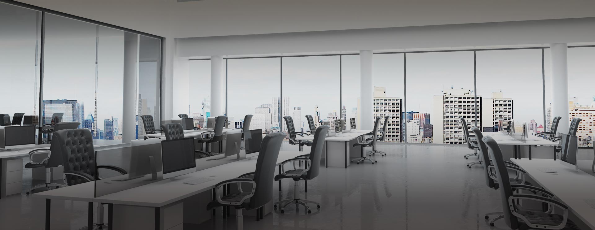 Daily cleaning Manchester Bristol Edinburgh