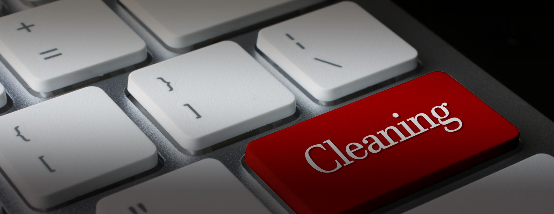 Specialist Cleaning Manchester Bristol Edinburgh
