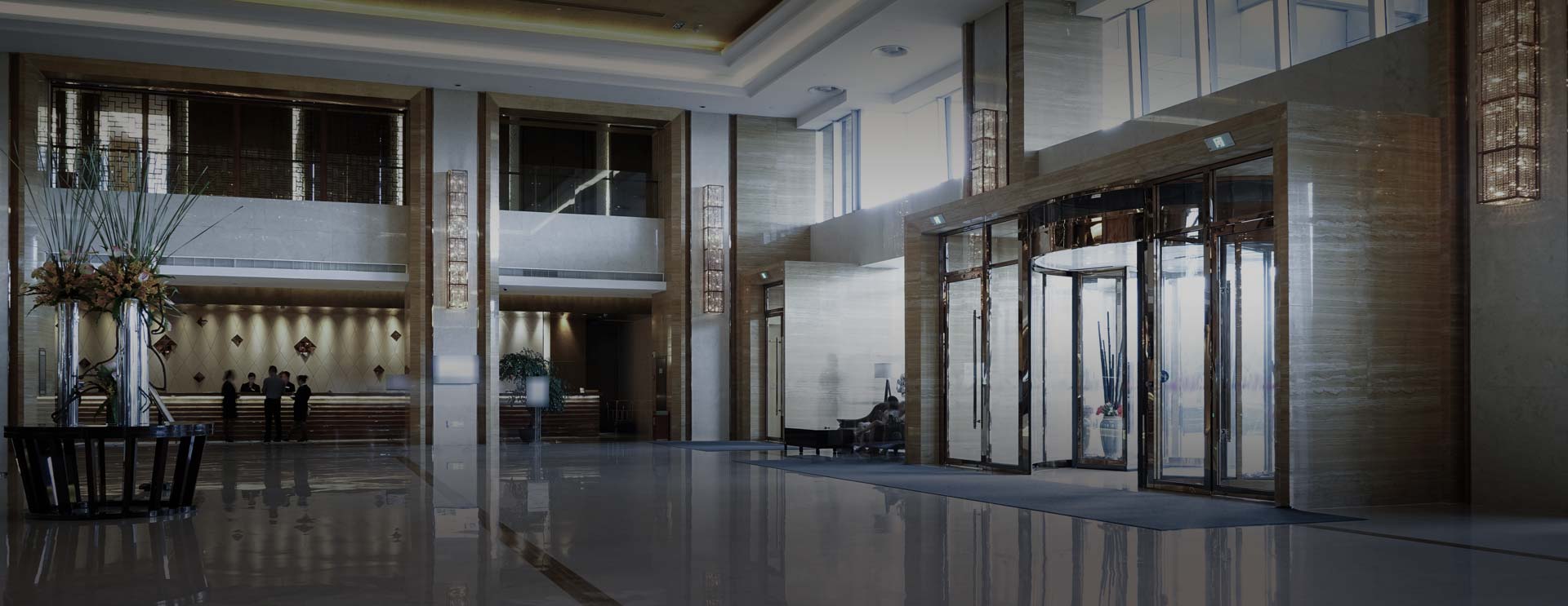 Hotel cleaning Manchester Bristol Edinburgh