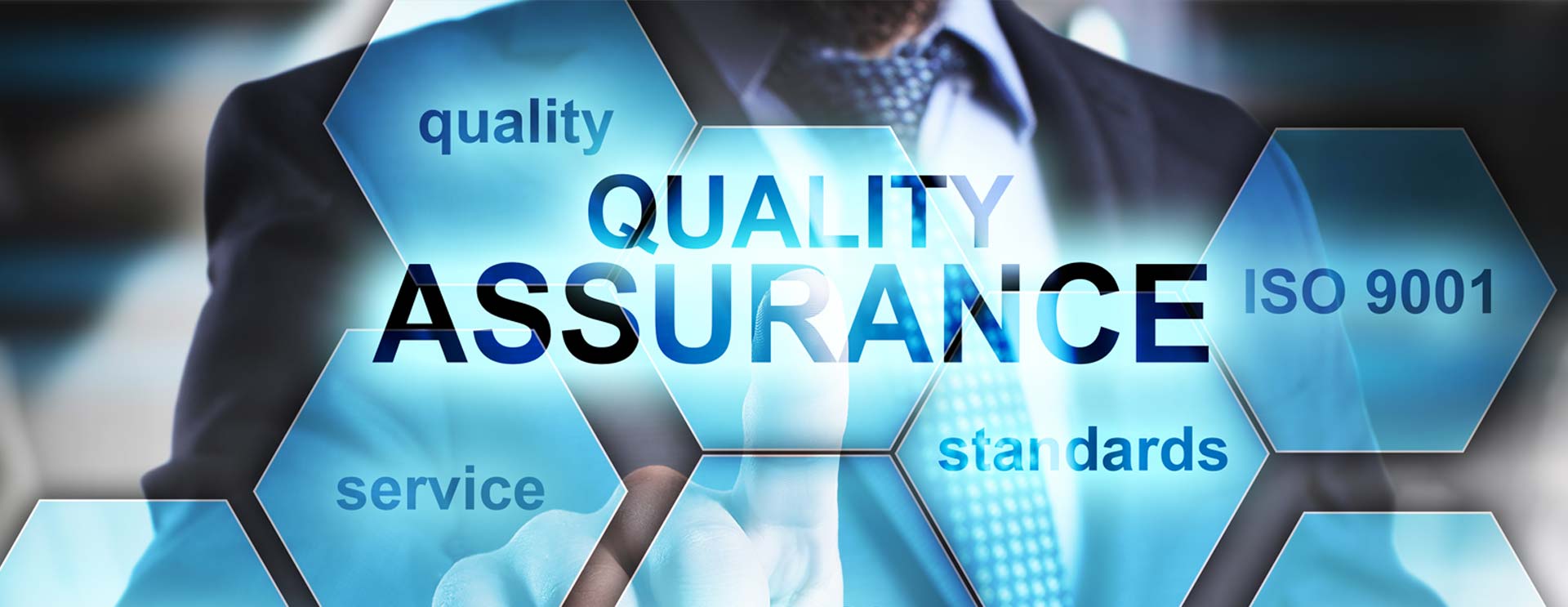 quality-assurance.jpg