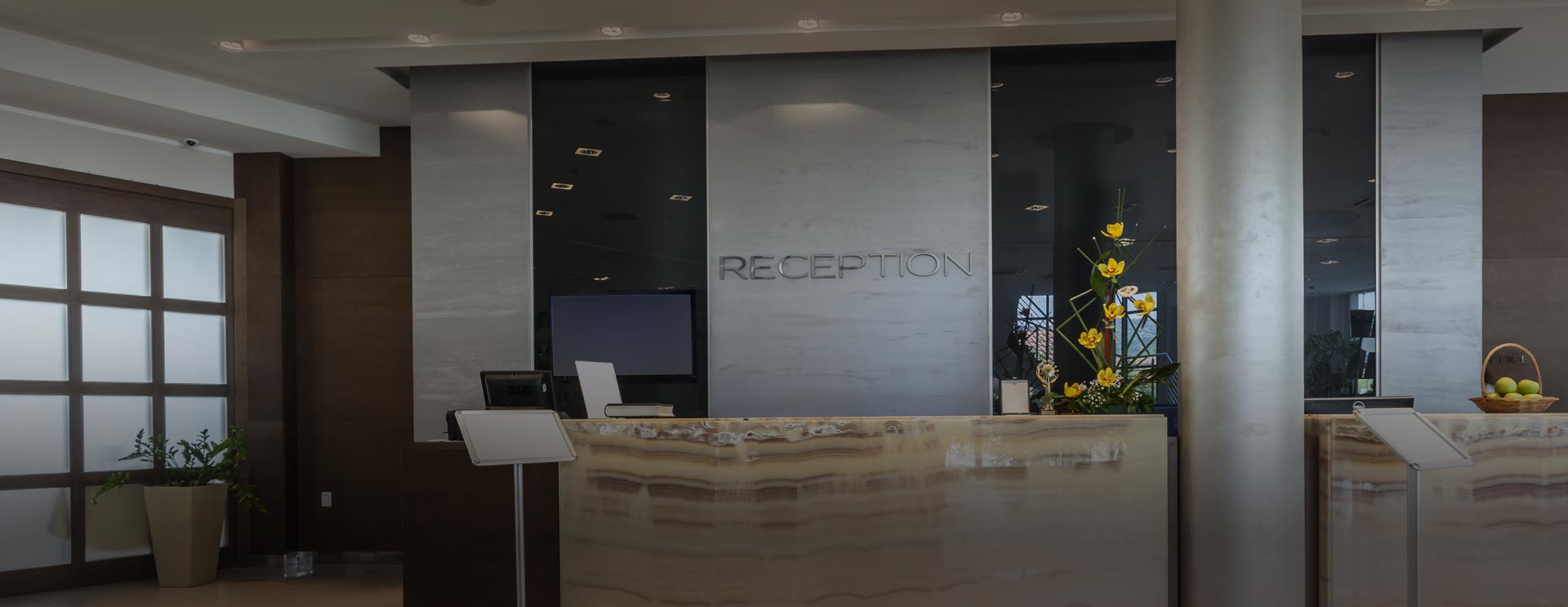 office support services Edinburgh, Bristol 