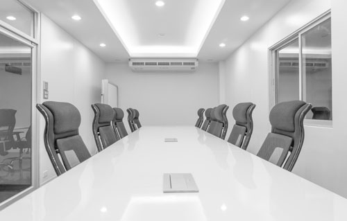 office support services Edinburgh, Bristol 