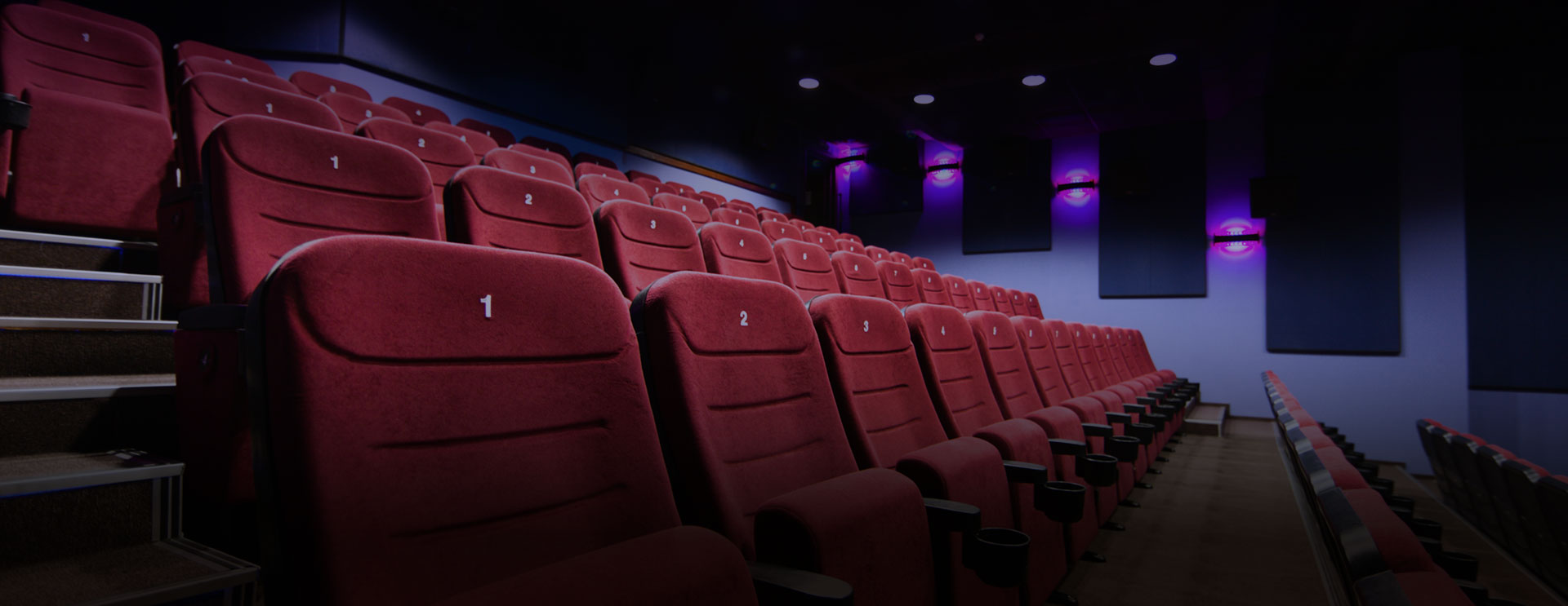 Leisure cleaning Manchester Bristol Edinburgh