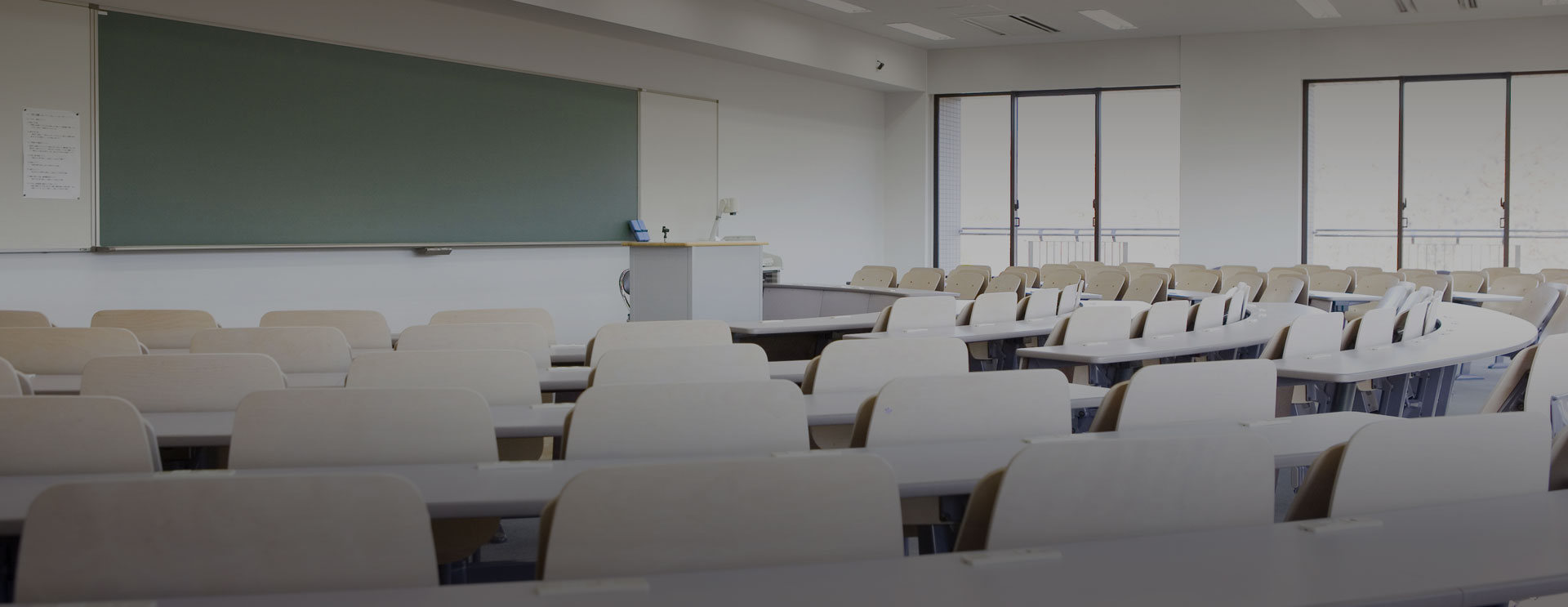 Education sector cleaning Manchester Bristol Edinburgh