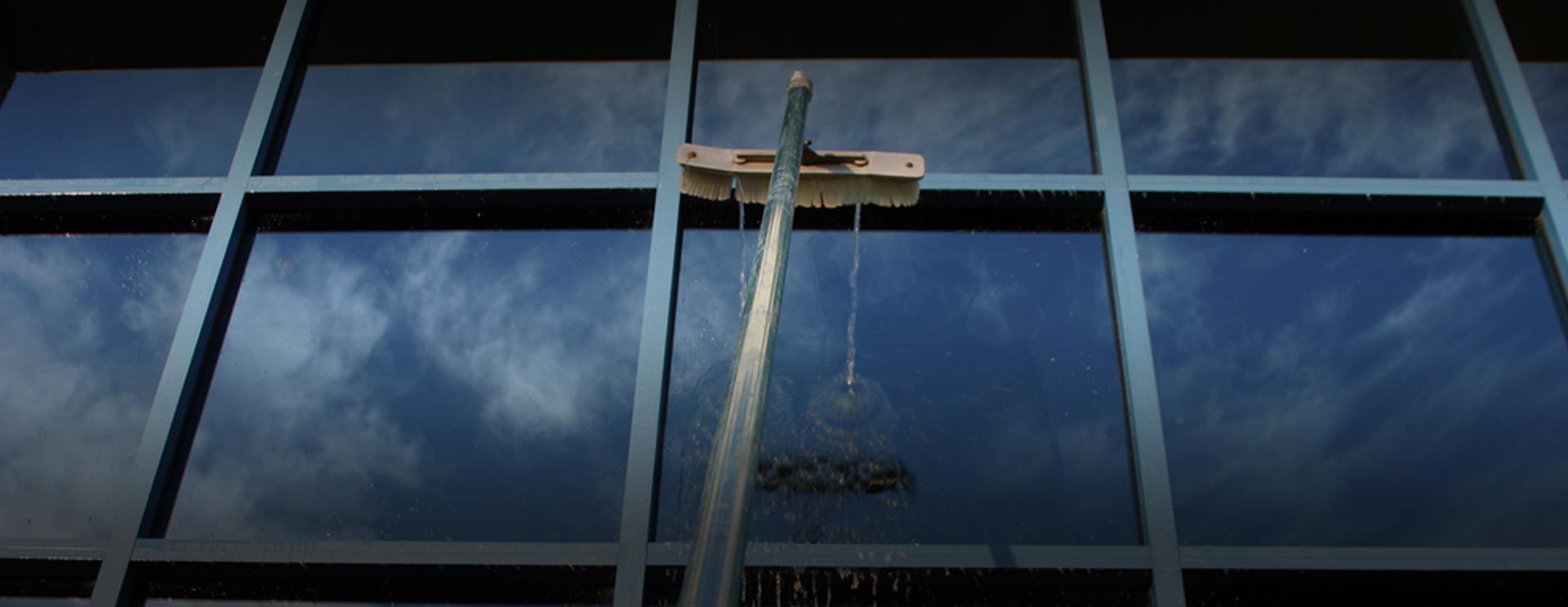 External Cleaning Manchester Bristol Edinburgh