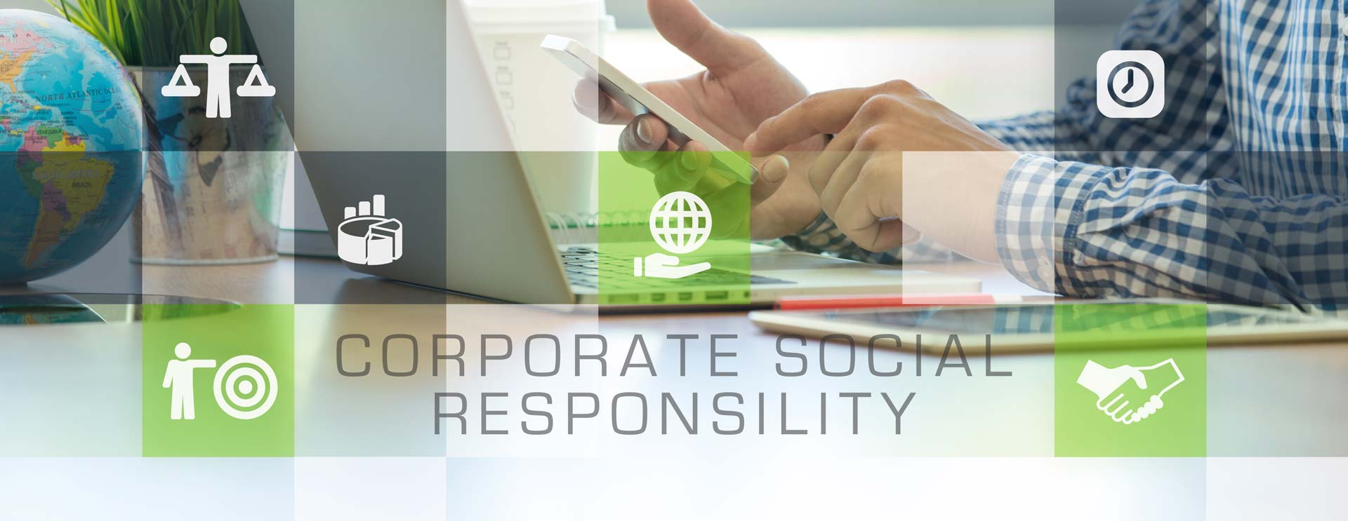 social-responsibility.jpg